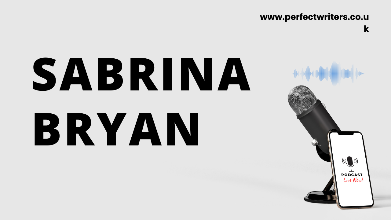 Sabrina Bryan Net Worth 2024, Husband, Age, Height, Weight